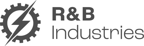 R&B Industries