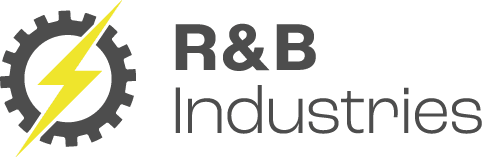 R&B Industries